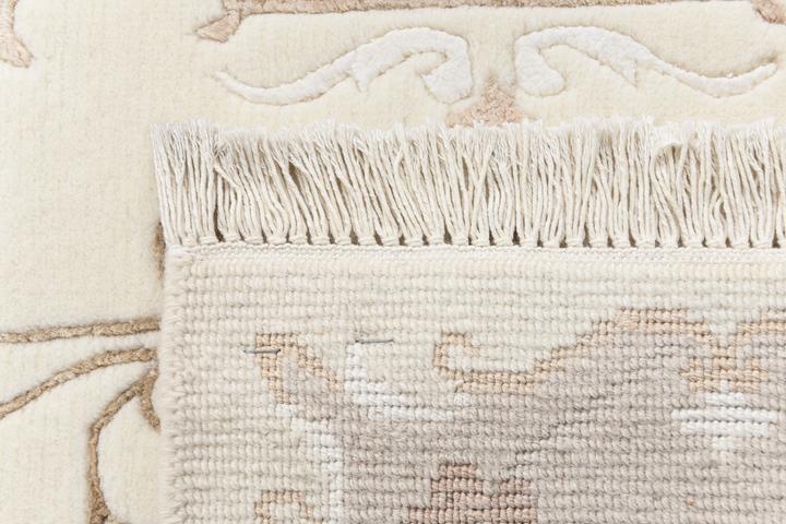 Actual product image Vidal Darya-Indian (89 x 295 cm)