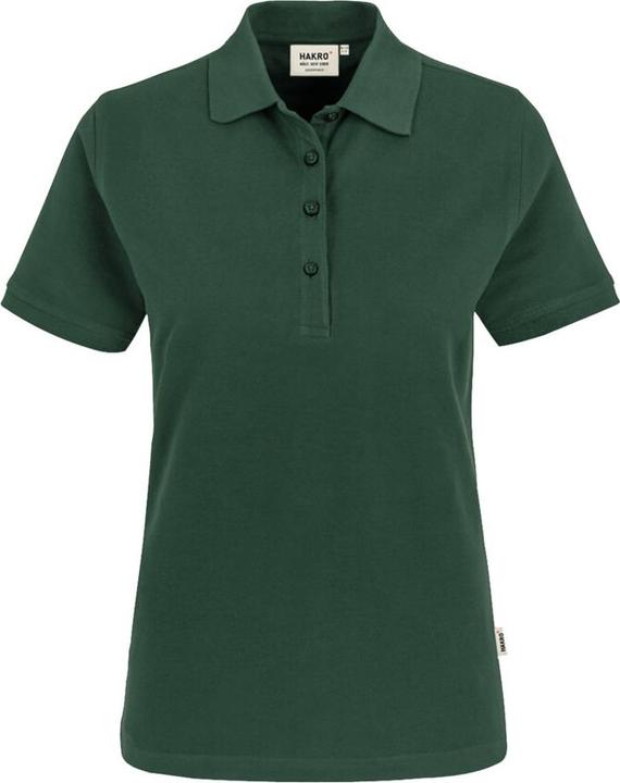 Produktbild Hakro Poloshirt Classic (S)
