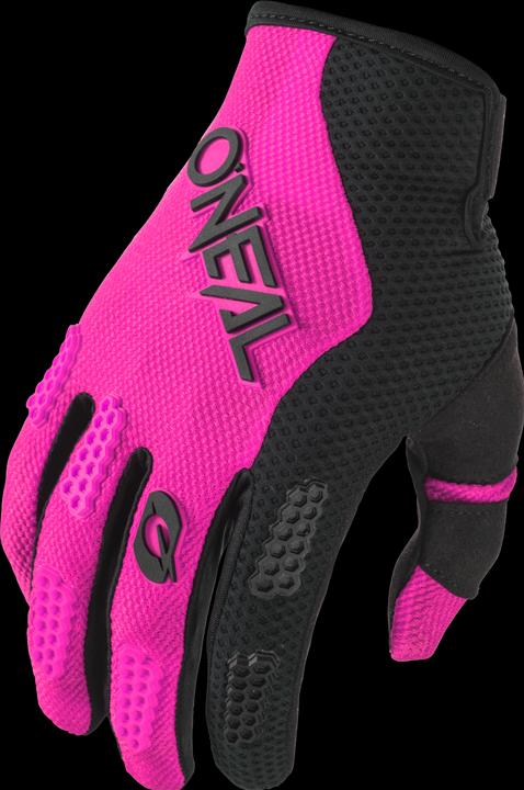 Actual product image O Neal Ladies (9, XL)
