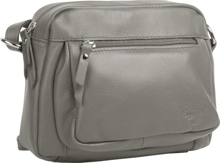 Actual product image Samantha Look Umhängetasche