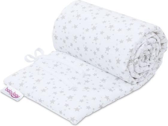Image du produit Babybay Original