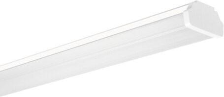 Actual product image Siteco Modario® 31 (8930 lm)