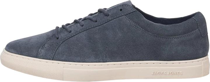 Produktbild Jack & Jones Sneaker Galaxis Wildleder (45.5)