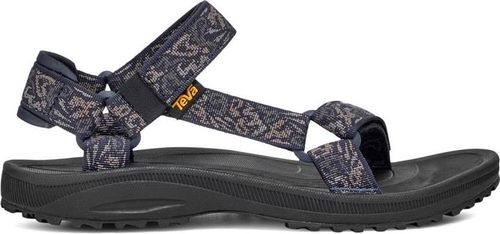 Actual product image Teva Winsted (47)