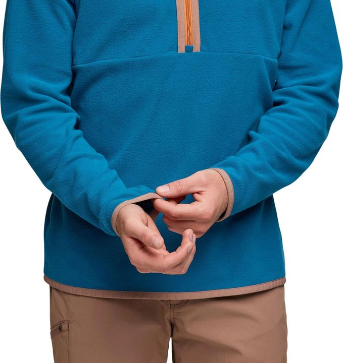 Image du produit Cotopaxi Amado Fleece Pullover (S)