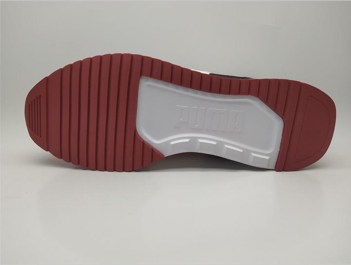 Immagine prodotto Puma R78 (39)