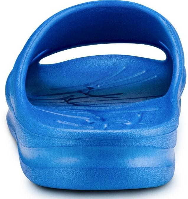 Produktbild Swim & Fun Poolschuhe FLORIDA (37)