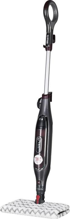 Produktbild Shark S6003EUU (2.50 Bar, 1200 W)