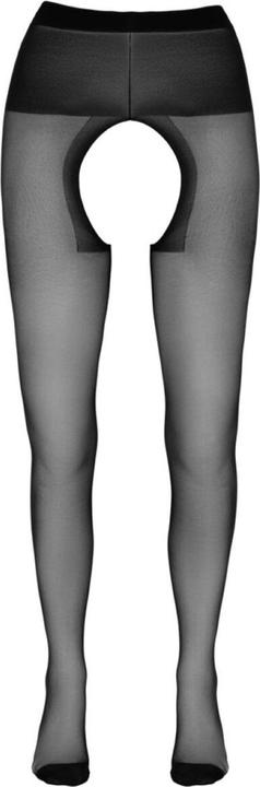 Produktbild Cottelli Collection Basic ouvert (M)