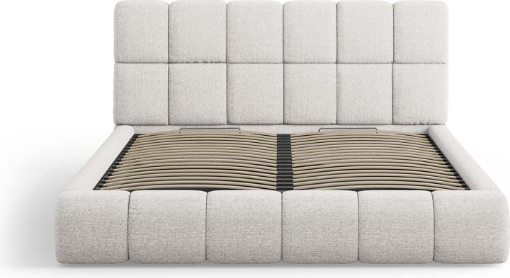 Produktbild Micadoni Bellis (180 x 220 cm)