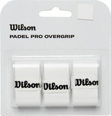 Wilson X8813494