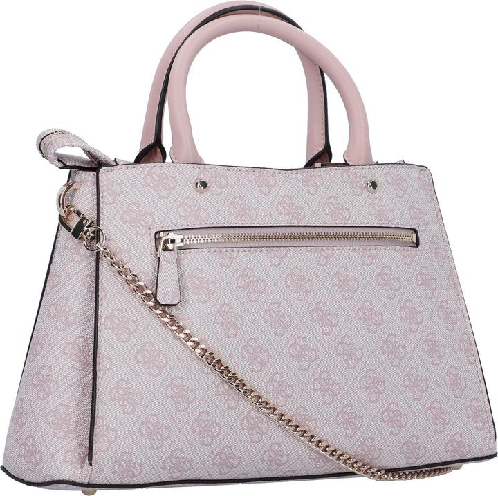 Immagine prodotto Guess Zamira Shopper Tasche 36 cm (7 l)
