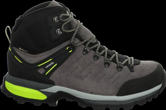 Produktbild Meindl Milford GTX (47)