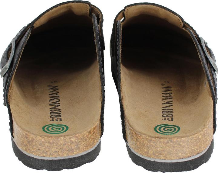 Actual product image Dr. Brinkmann Mules (43)