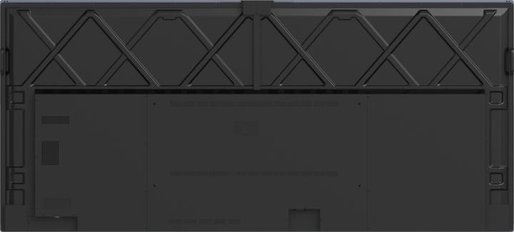 Immagine prodotto Viewsonic 105 IFP105UW (5120 x 2160 pixel, 105")