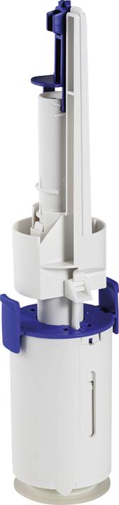 Actual product image Geberit Replacement marriage bell