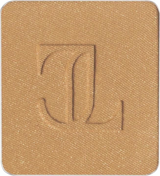 Produktbild Inglot Jennifer Lopez Lidschatten Puder J313 Honig - 3 Gramm