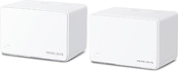 Image du produit TP-Link Mercu-Halo XXX