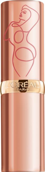 Produktbild L'Oréal Paris Color Riche (181 Intense)