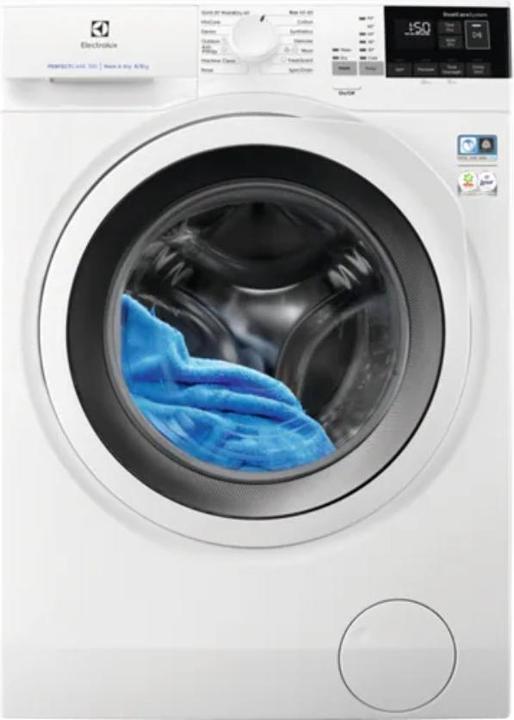 Image du produit Electrolux EW7W5448E6