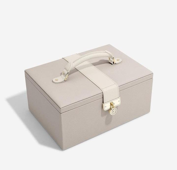 Image du produit Stackers Classic two Tone