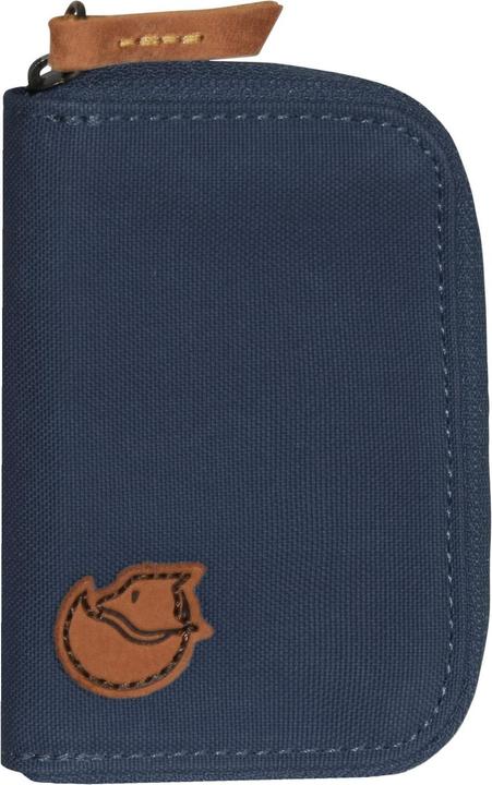 Produktbild Fjällräven Zip