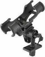 Produktbild RAM Mounts RAM Rod Light Speed With
