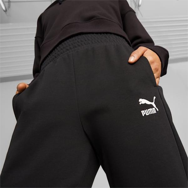 Produktbild Puma T7 High Waist Pants (XS)