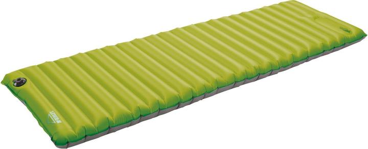 Produktbild Mc Kinley Matte Trekker O2 Conf. (1000 mm)