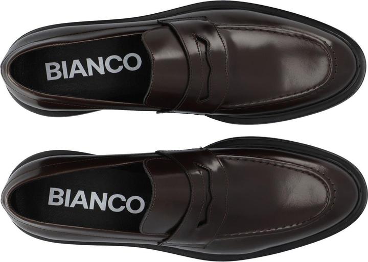 Produktbild Bianco BIAFELIX Lederhalbschuhe (44)