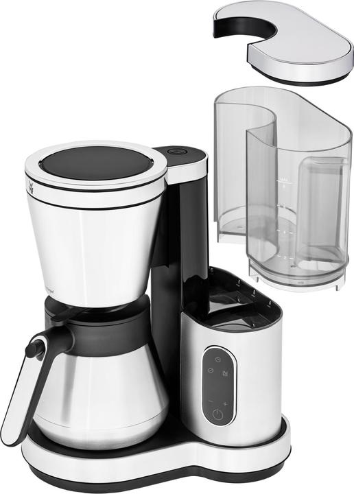 Produktbild WMF Lumero Filterkaffeemaschine mit Thermoskanne