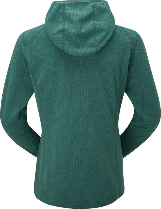 Produktbild Rab Tecton Hoodie (8)