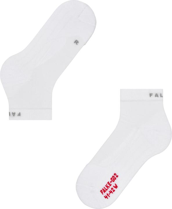 Actual product image Falke GO2 Short (44 - 45)