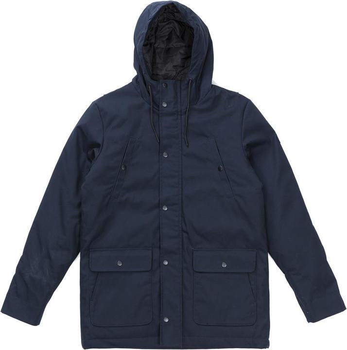 RVLT / Revolution 7599