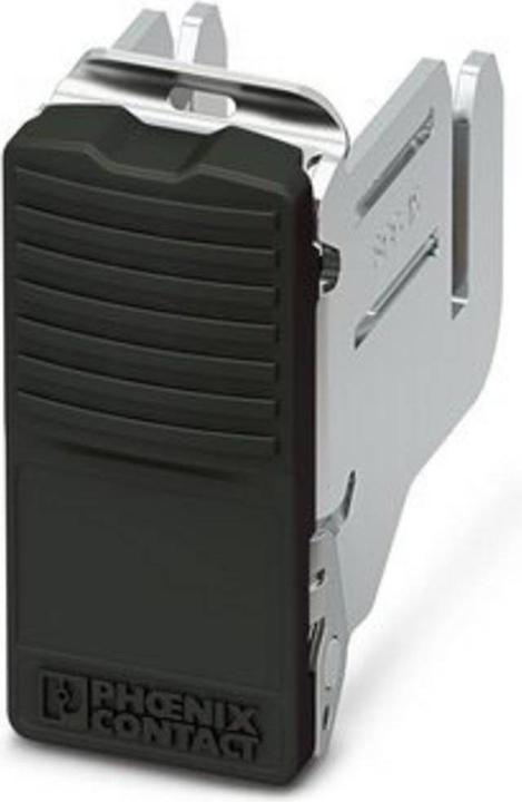 Produktbild Phoenix Contact SCC-Schirmklemmen
