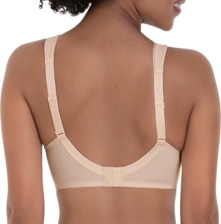 Image du produit Anita Leni Soutien-gorge à armatures (95 G, Une unité par pack)