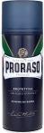 Actual product image Proraso Shaving foam (300 ml, Shaving gel)