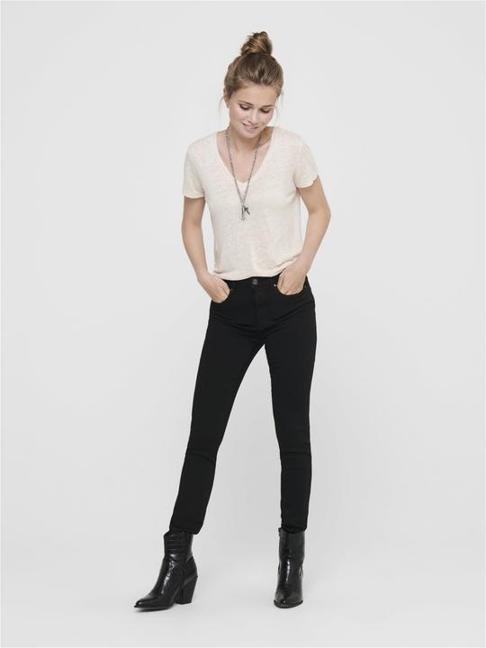 Produktbild Only ONLFGosh HW Skinny Fit Jeans (32)