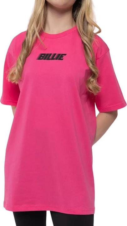 Universal Textiles Blohsh TShirt