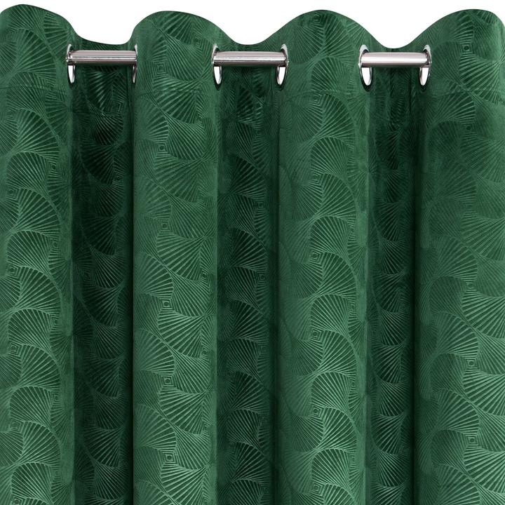 Image du produit Eurofirany D91 (140 x 250 cm)