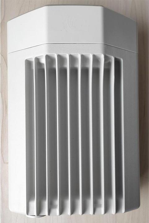 Actual product image Cambium Networks B-C600500A004A - cnWave V5000 AP, 60GHz - Bazar