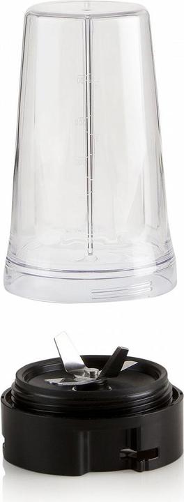 Immagine prodotto Domo X-Power (Spina CH, 1000 W)
