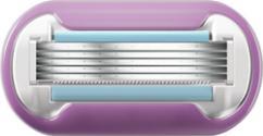 Immagine prodotto Gillette Venus Deluxe Smooth Swirl (8 x)