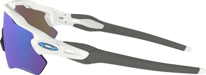 Produktbild Oakley Radar EV Path (Polished White, Prizm Sapphire)
