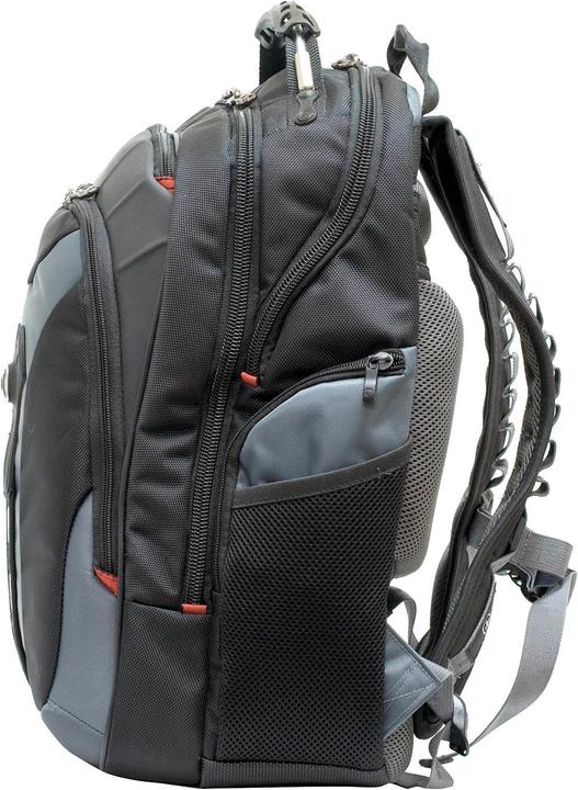 Actual product image Wenger Pegasus (25 l)