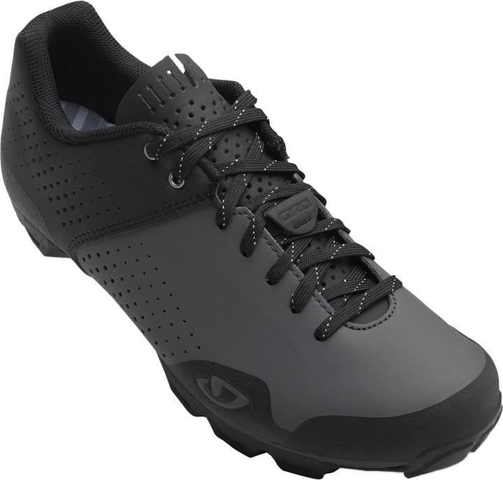 Immagine prodotto Giro Scarpe da ciclismo Manta Lace W (41)