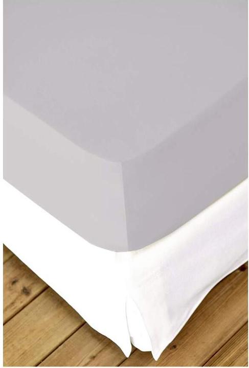 Immagine prodotto Lipo Boxspring Super Stretch (90 x 200 cm)