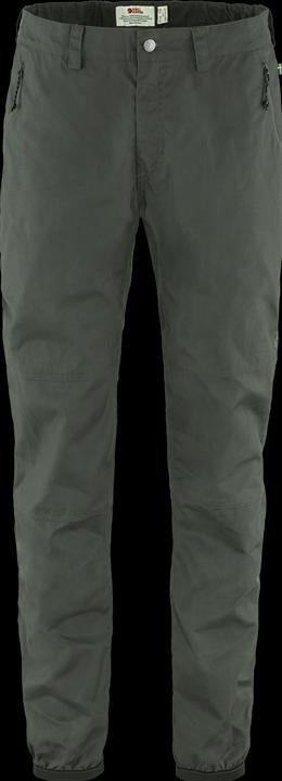 Produktbild Fjällräven Vardag Hose (48)