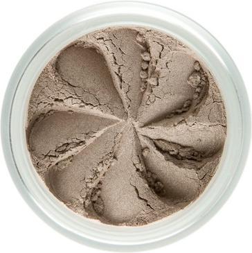 Immagine prodotto Lily Lolo Ombretto minerale - Miami Taupe 1.5g (Miami Taupe)