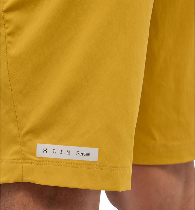 Actual product image Haglöfs L.I.M Fuse II (46)